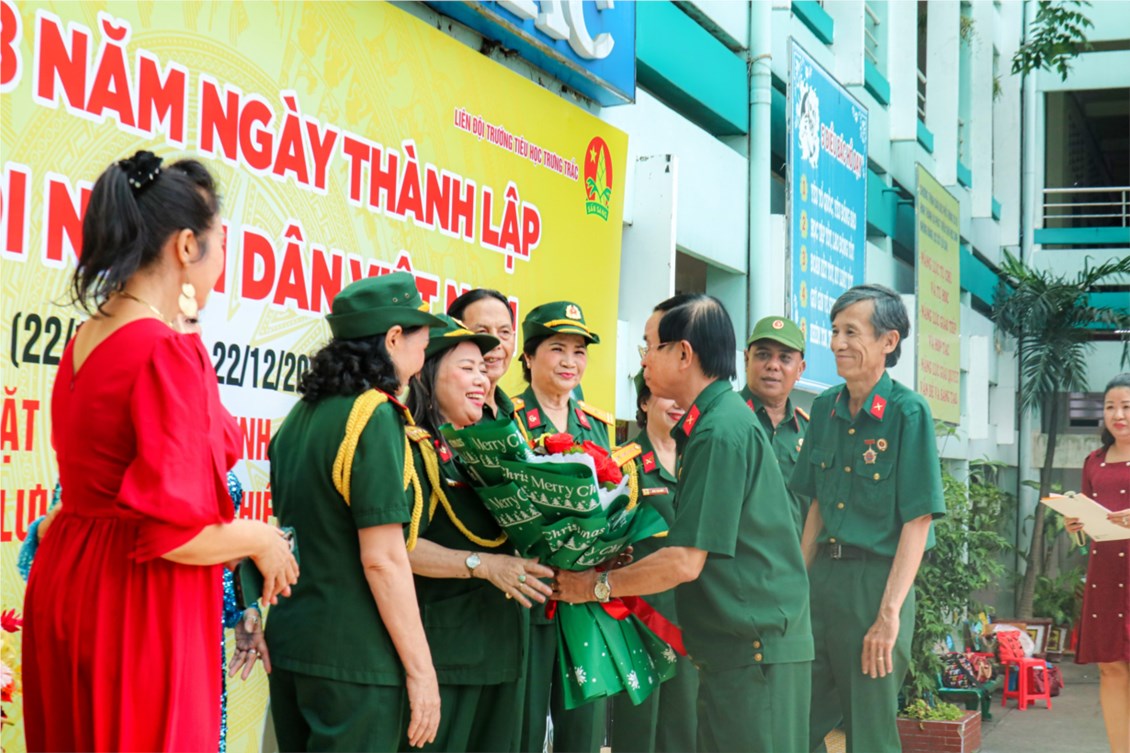 Nhấn vào ảnh để phóng to